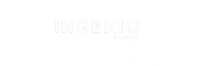 ingeniodesign